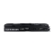 Palit GeForce RTX 5070 GAMING PRO 12GB GDDR7 192bit